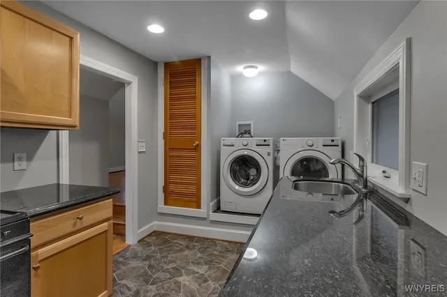 $300,000 | 375 Plymouth Avenue, Buffalo, NY 14213