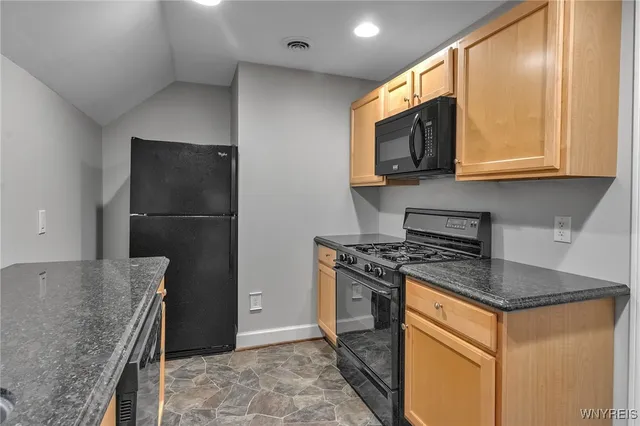 $300,000 | 375 Plymouth Avenue, Buffalo, NY 14213