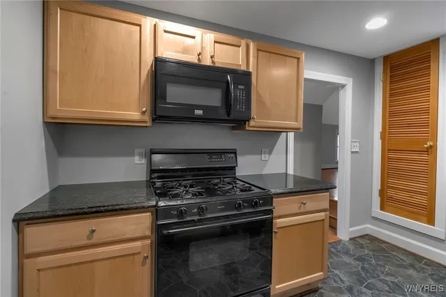 $300,000 | 375 Plymouth Avenue, Buffalo, NY 14213