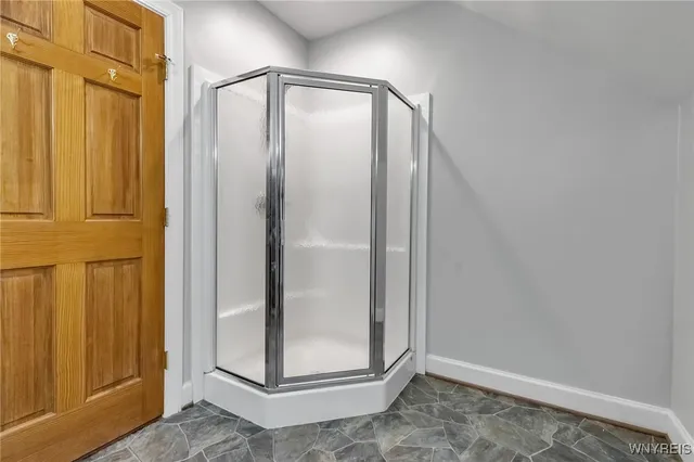 $300,000 | 375 Plymouth Avenue, Buffalo, NY 14213