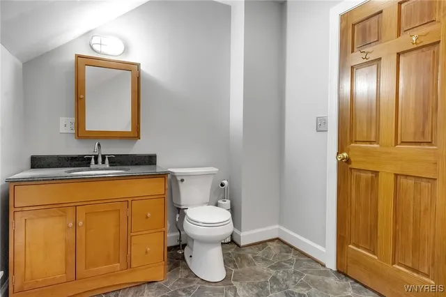 $300,000 | 375 Plymouth Avenue, Buffalo, NY 14213