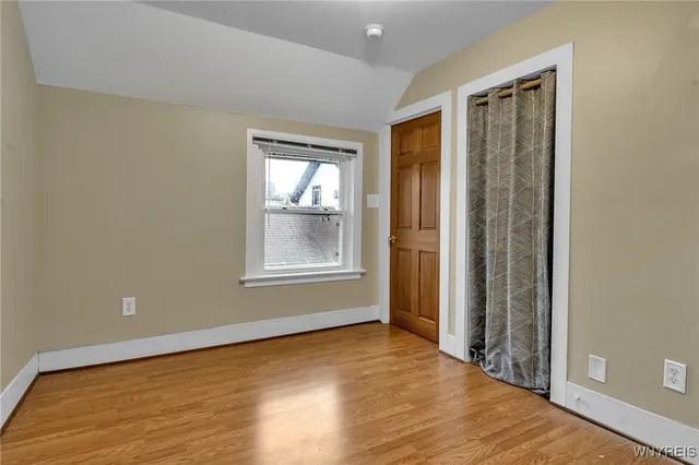 $300,000 | 375 Plymouth Avenue, Buffalo, NY 14213