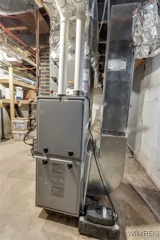 $300,000 | 375 Plymouth Avenue, Buffalo, NY 14213