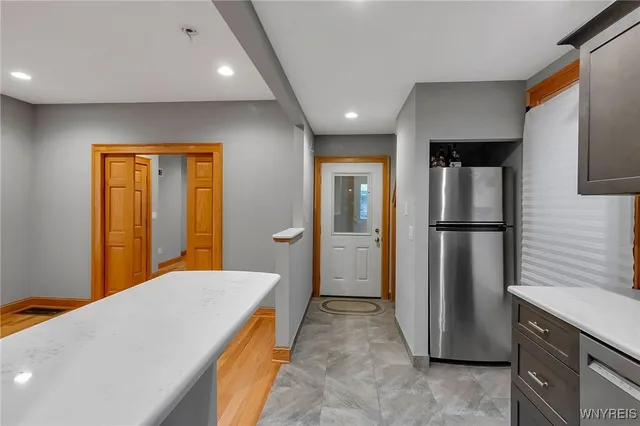 $300,000 | 375 Plymouth Avenue, Buffalo, NY 14213