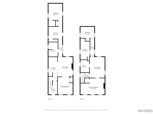 $300,000 | 375 Plymouth Avenue, Buffalo, NY 14213