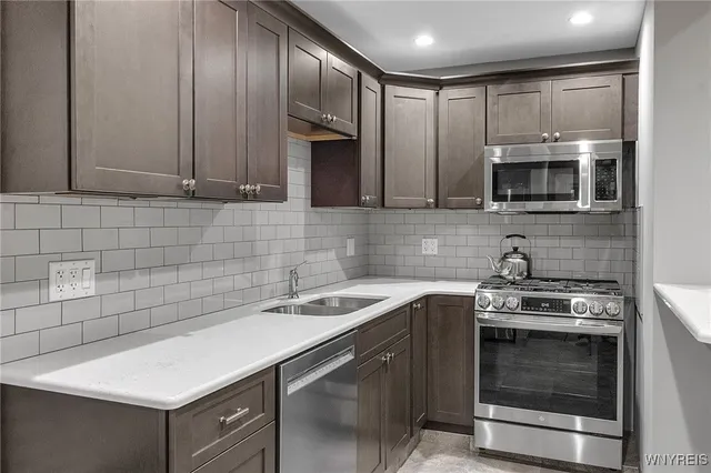 $300,000 | 375 Plymouth Avenue, Buffalo, NY 14213