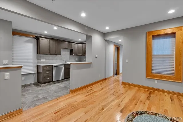 $300,000 | 375 Plymouth Avenue, Buffalo, NY 14213