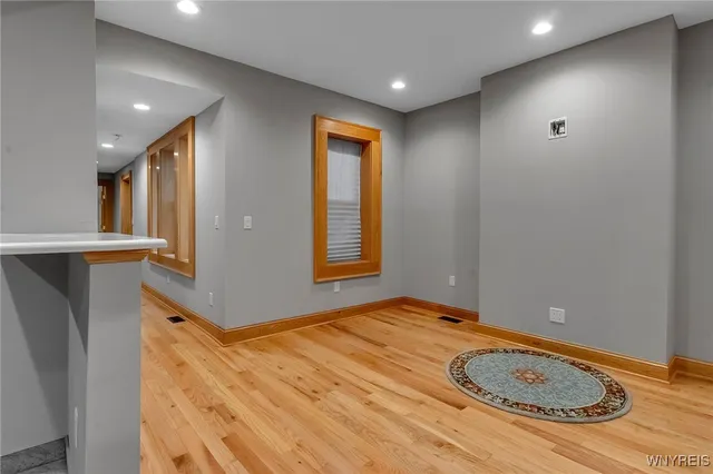 $300,000 | 375 Plymouth Avenue, Buffalo, NY 14213