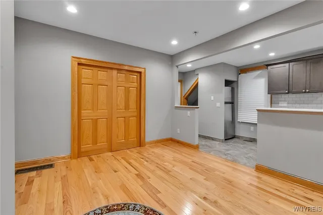 $300,000 | 375 Plymouth Avenue, Buffalo, NY 14213