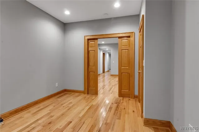 $300,000 | 375 Plymouth Avenue, Buffalo, NY 14213