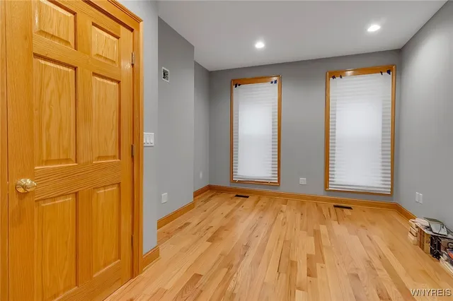 $300,000 | 375 Plymouth Avenue, Buffalo, NY 14213