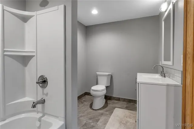 $300,000 | 375 Plymouth Avenue, Buffalo, NY 14213