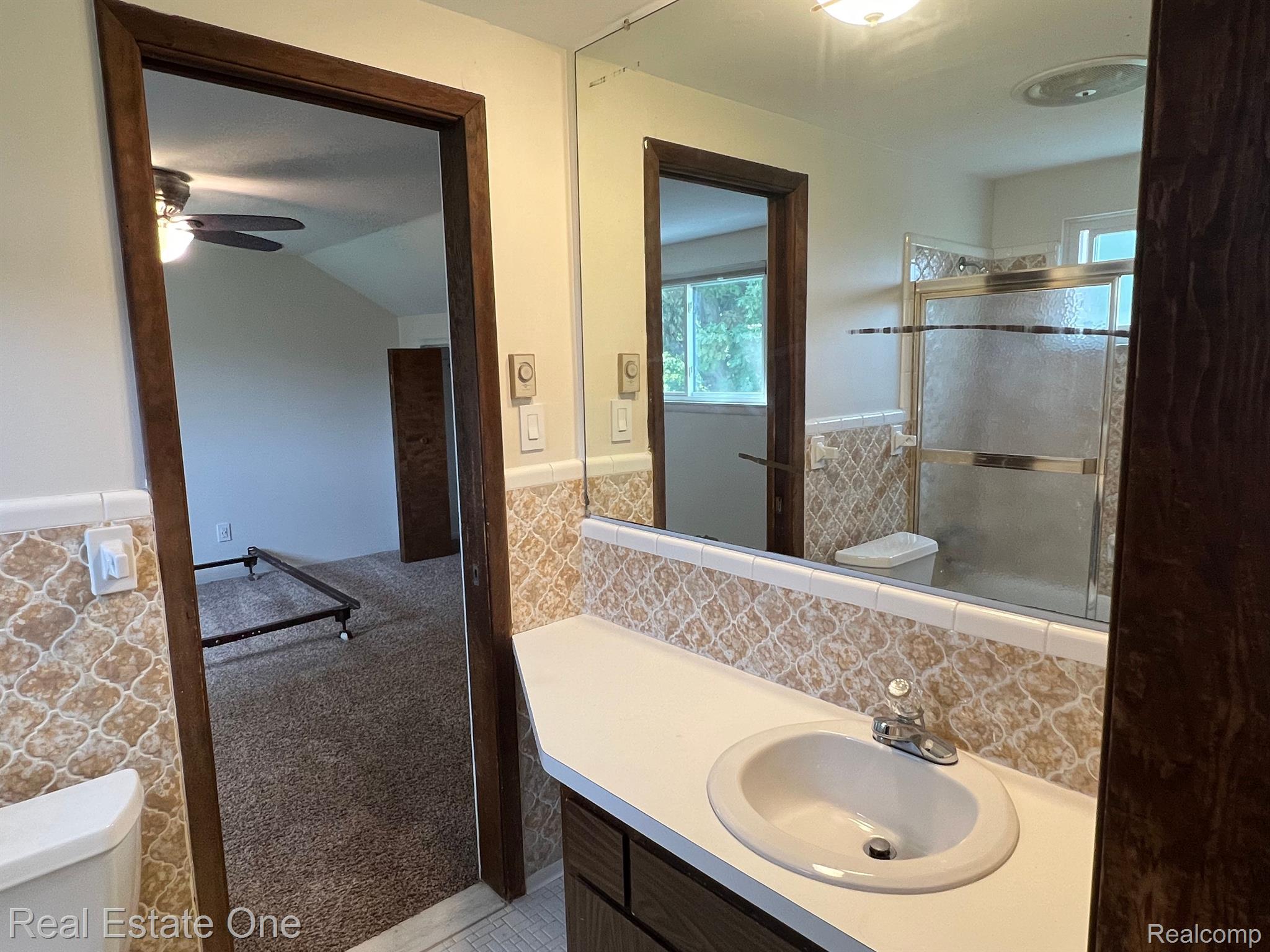 50590 Card Road Macomb, MI 48044 - Photo 22 of 37