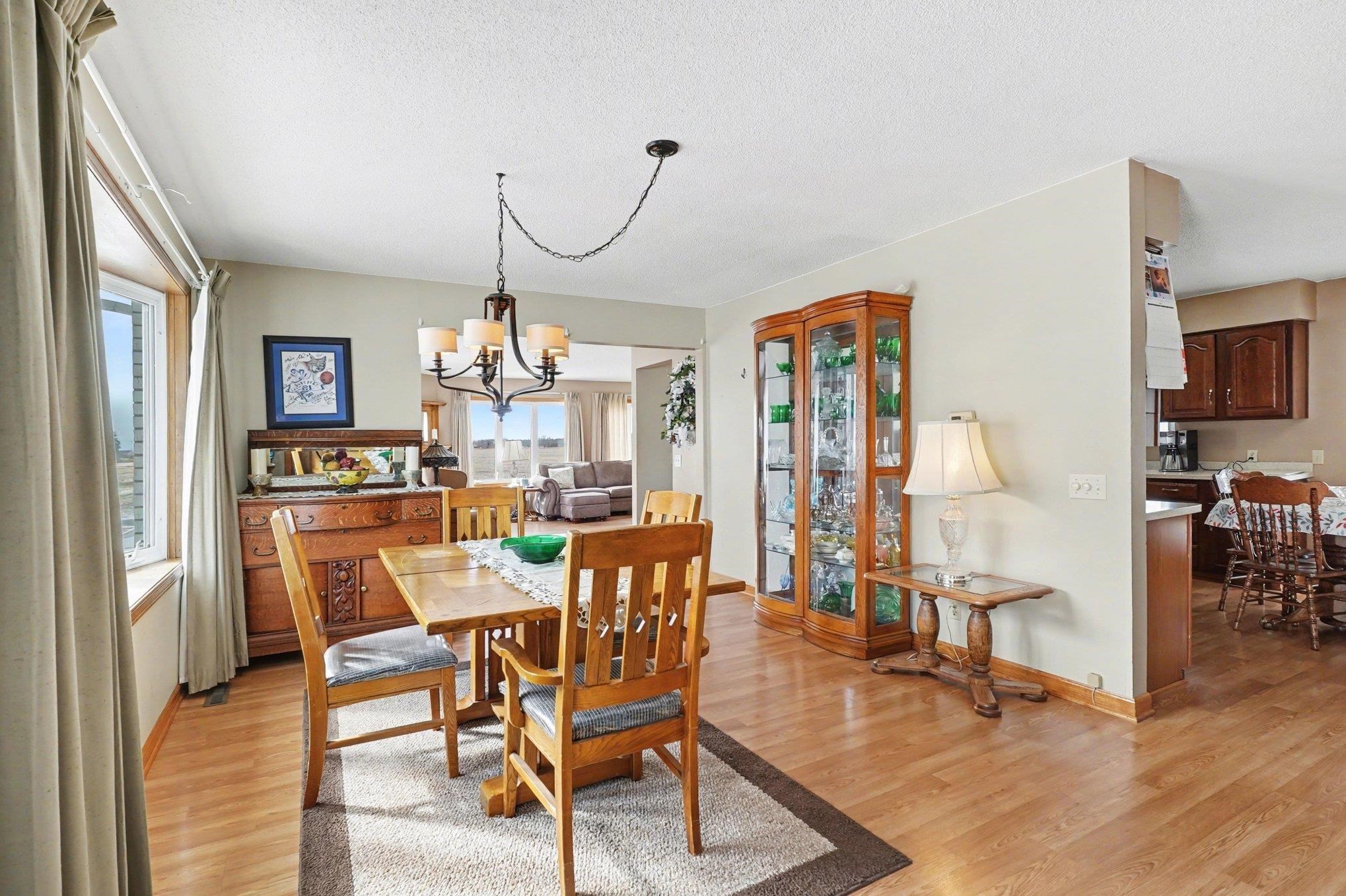2419 North Tower Beach Road Pinconning, MI 48650 - Photo 10 of 34