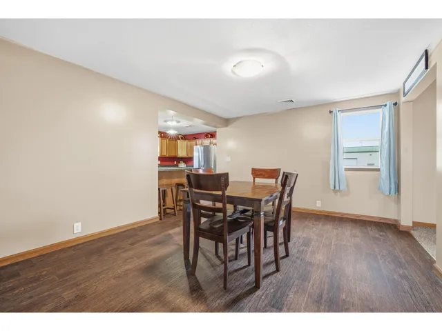 $449,000 | 6231 East 600 South, Gas City, IN 46933