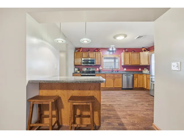 $449,000 | 6231 East 600 South, Gas City, IN 46933