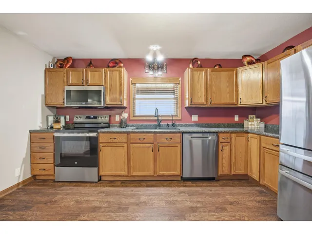 $449,000 | 6231 East 600 South, Gas City, IN 46933