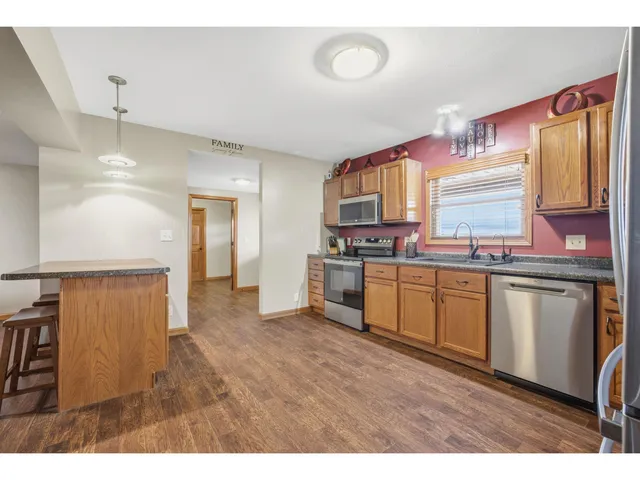 $449,000 | 6231 East 600 South, Gas City, IN 46933