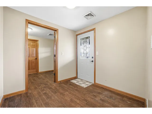 $449,000 | 6231 East 600 South, Gas City, IN 46933