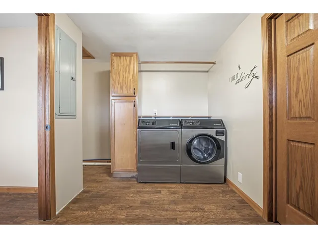 $449,000 | 6231 East 600 South, Gas City, IN 46933