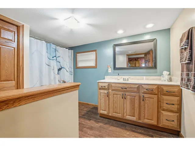 $449,000 | 6231 East 600 South, Gas City, IN 46933