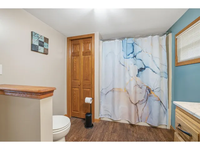 $449,000 | 6231 East 600 South, Gas City, IN 46933