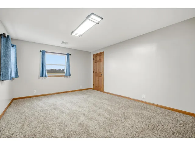 $449,000 | 6231 East 600 South, Gas City, IN 46933