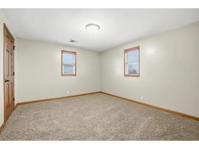 $449,000 | 6231 East 600 South, Gas City, IN 46933