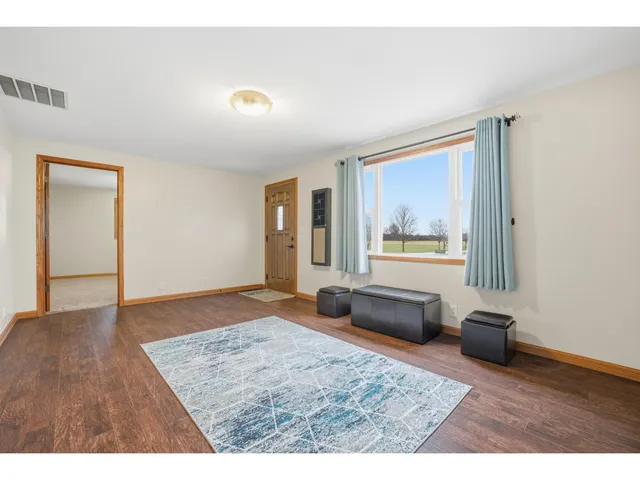 $449,000 | 6231 East 600 South, Gas City, IN 46933