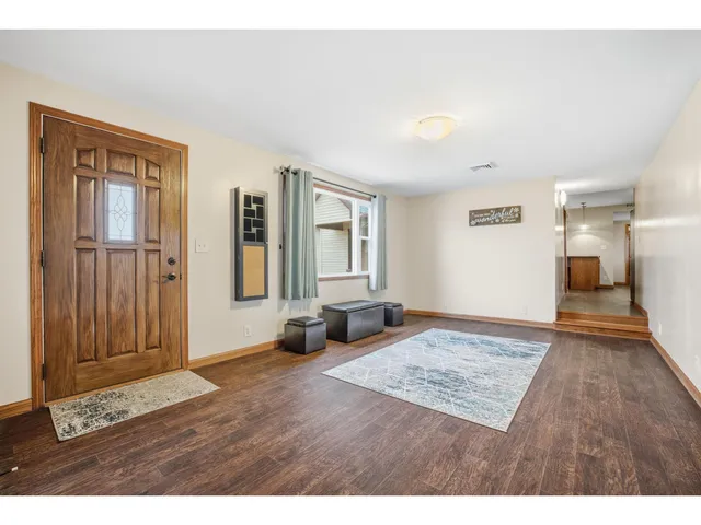 $449,000 | 6231 East 600 South, Gas City, IN 46933