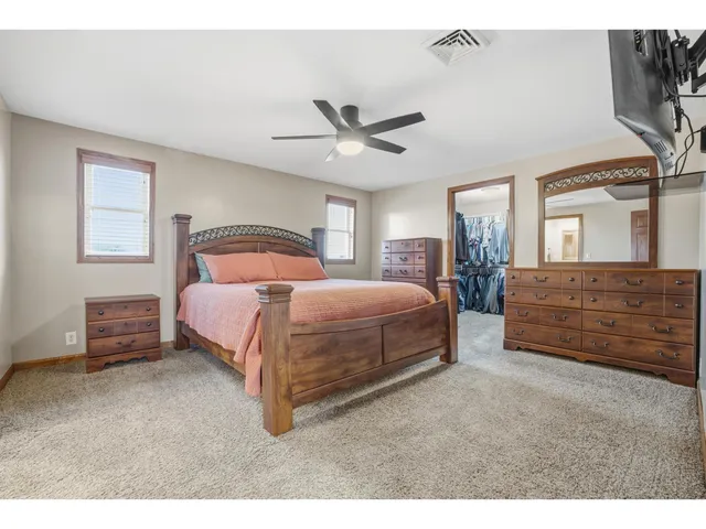 $449,000 | 6231 East 600 South, Gas City, IN 46933