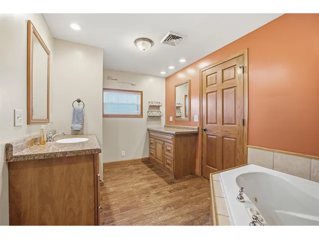 $449,000 | 6231 East 600 South, Gas City, IN 46933