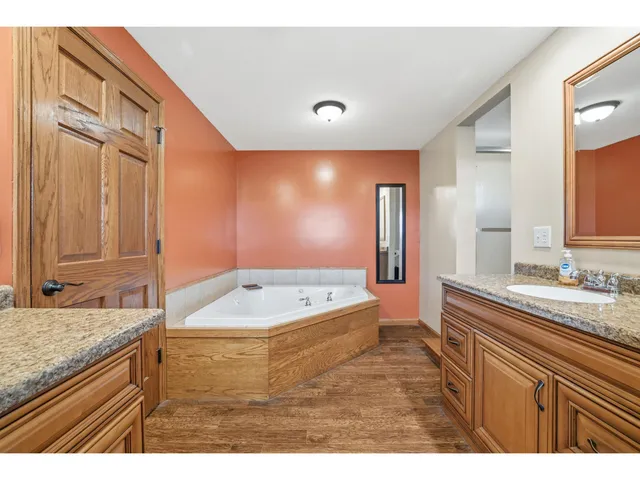 $449,000 | 6231 East 600 South, Gas City, IN 46933