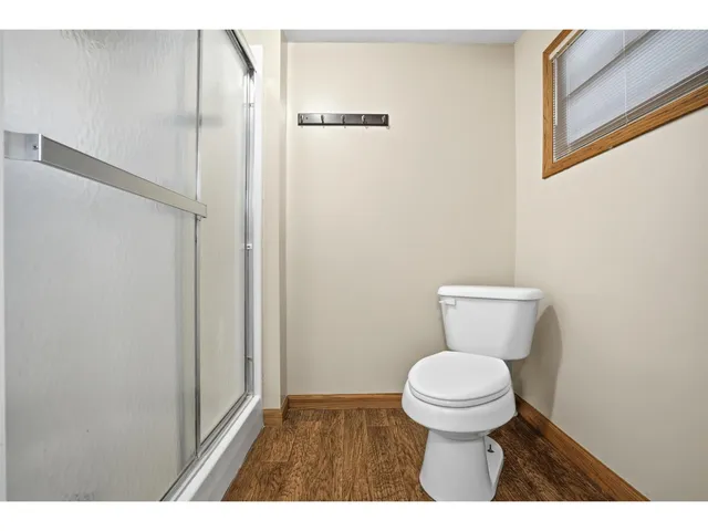 $449,000 | 6231 East 600 South, Gas City, IN 46933