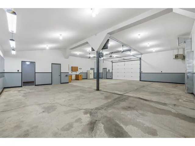 $449,000 | 6231 East 600 South, Gas City, IN 46933