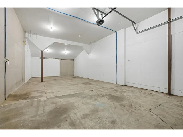 $449,000 | 6231 East 600 South, Gas City, IN 46933