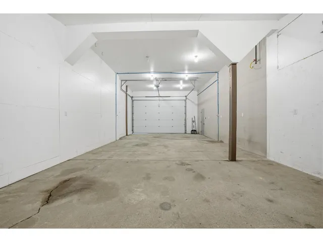 $449,000 | 6231 East 600 South, Gas City, IN 46933