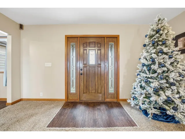 $449,000 | 6231 East 600 South, Gas City, IN 46933