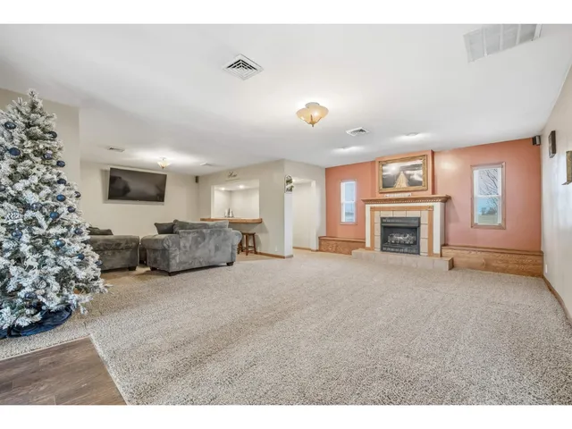 $449,000 | 6231 East 600 South, Gas City, IN 46933