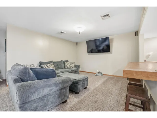 $449,000 | 6231 East 600 South, Gas City, IN 46933