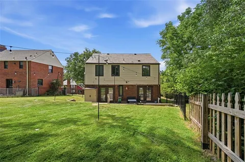 $456,000 | 331 Atlanta Drive, Pittsburgh, PA 15228
