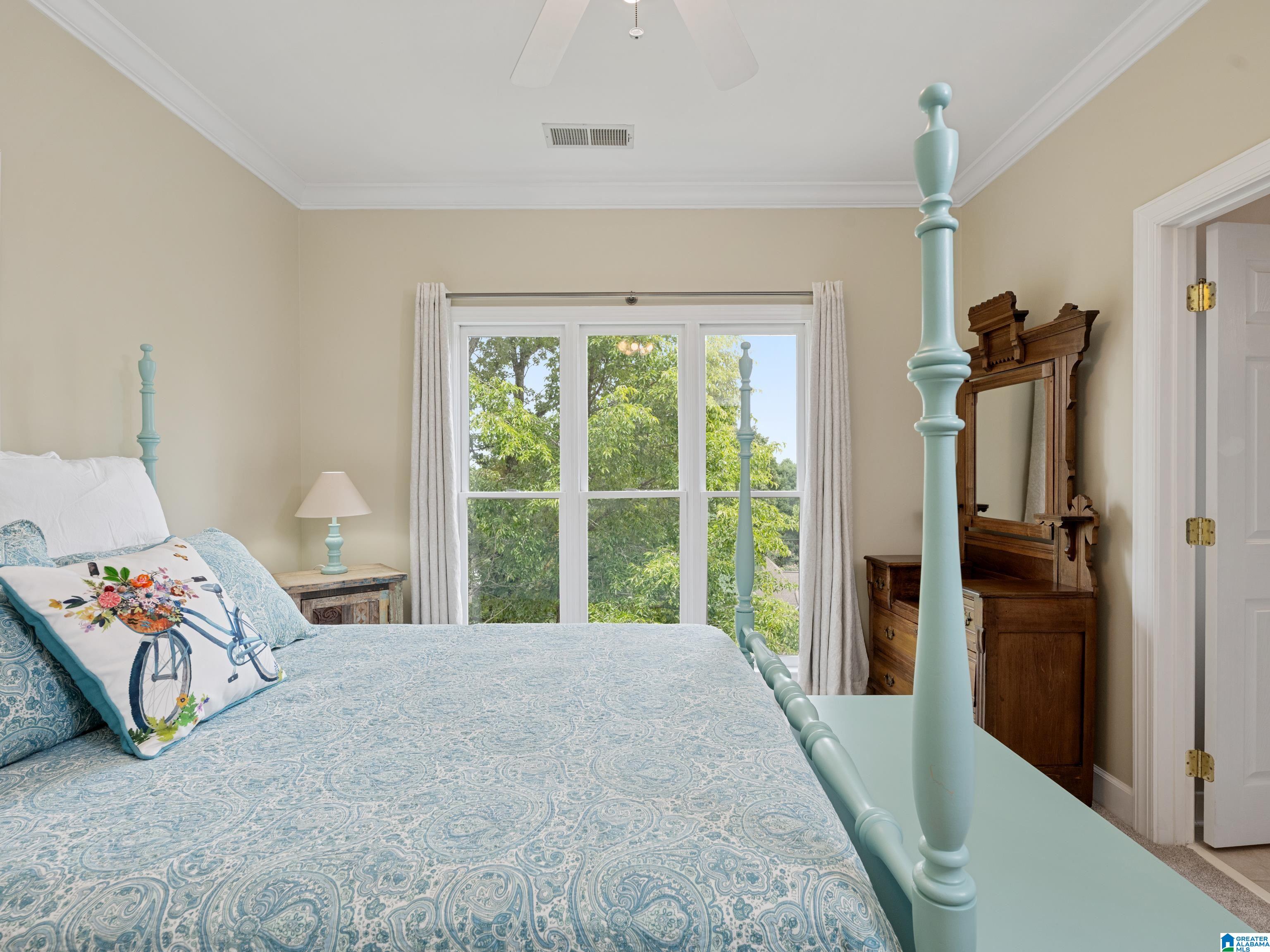 112 Kingsley Court Alabaster, AL 35007 - Photo 41 of 62