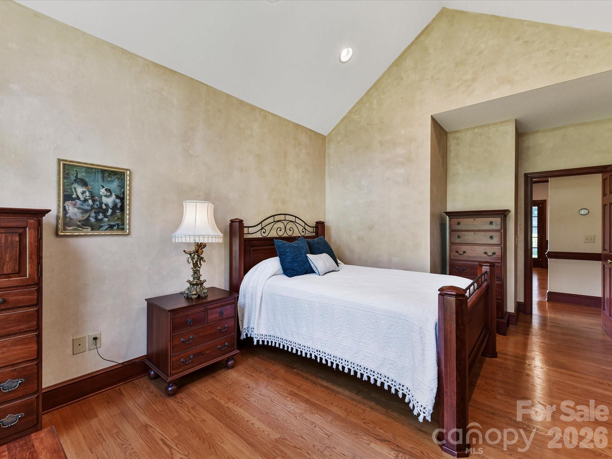 279 James Road Oakboro, NC 28129 - Photo 27 of 46 Gallery Image 27