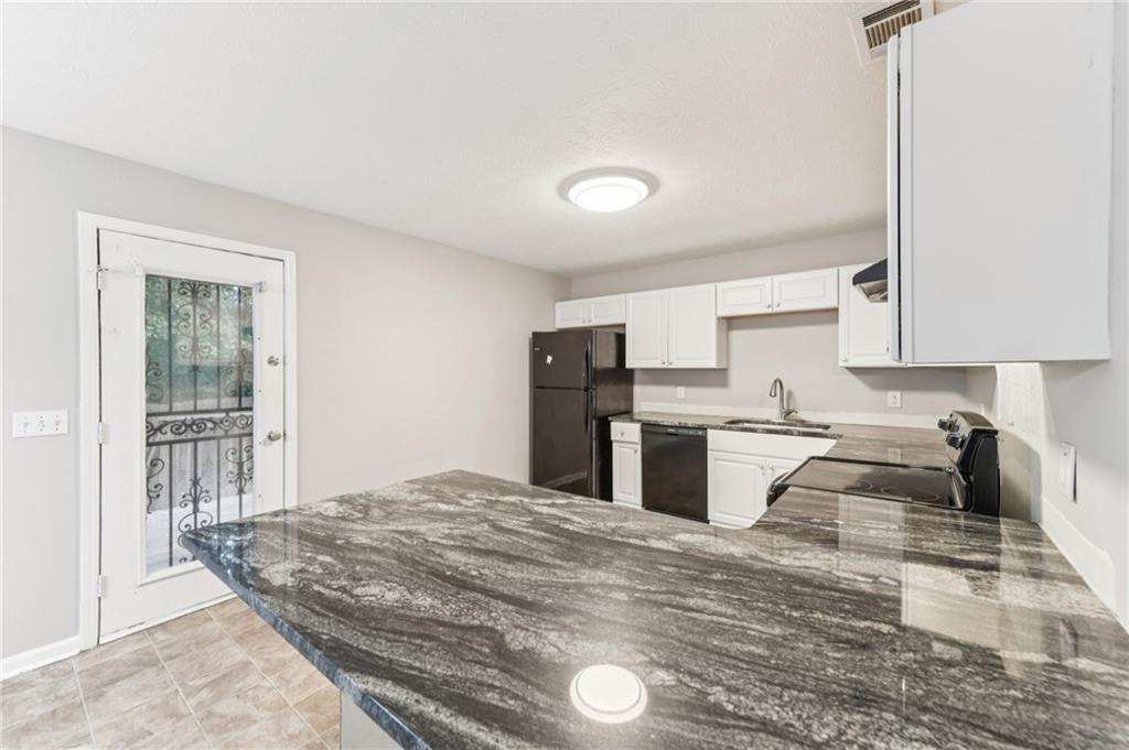 24 McClure Road Temple, GA 30179 - Photo 12 of 31