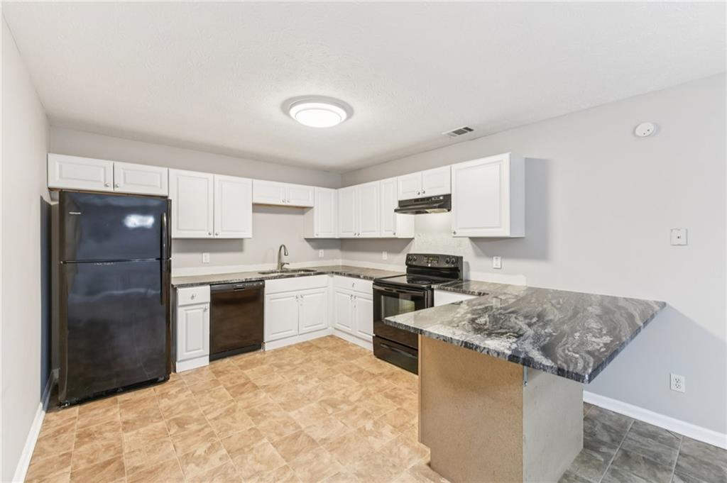 24 McClure Road Temple, GA 30179 - Photo 13 of 31