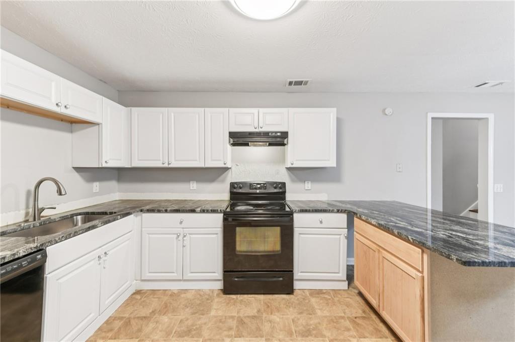 24 McClure Road Temple, GA 30179 - Photo 14 of 31