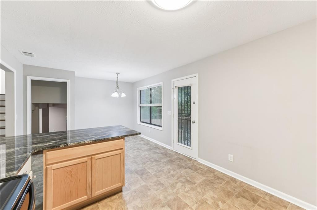 24 McClure Road Temple, GA 30179 - Photo 16 of 31