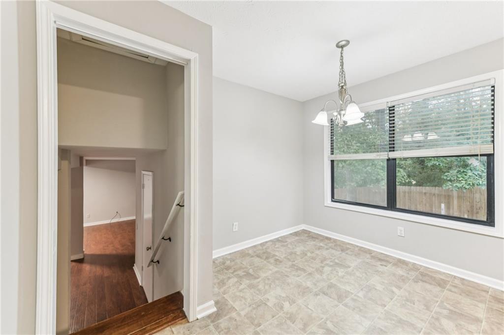 24 McClure Road Temple, GA 30179 - Photo 17 of 31