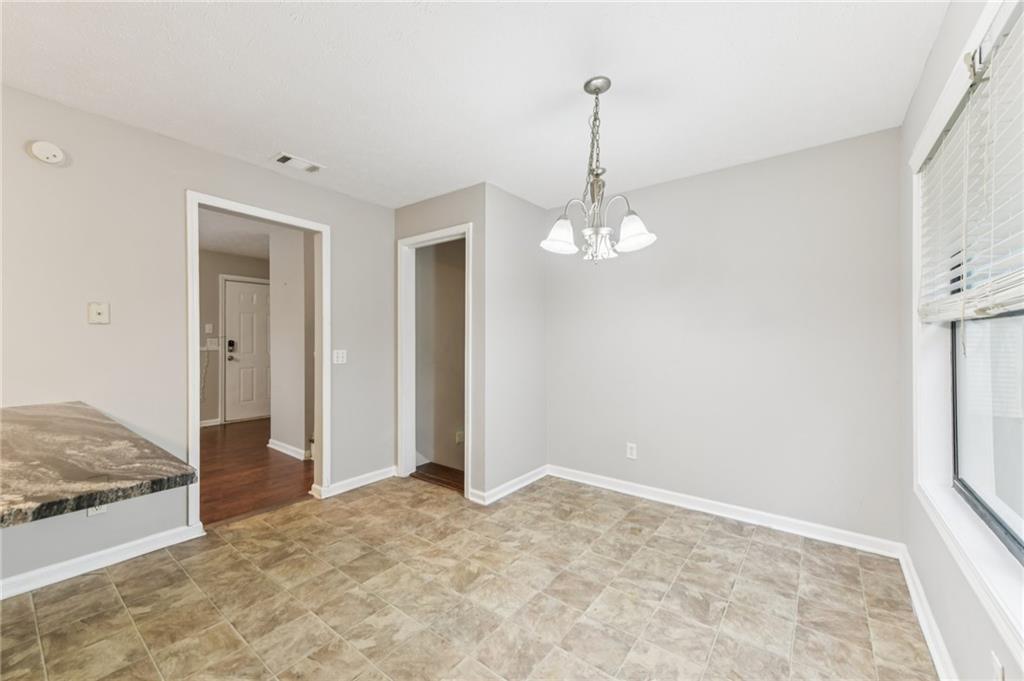 24 McClure Road Temple, GA 30179 - Photo 18 of 31