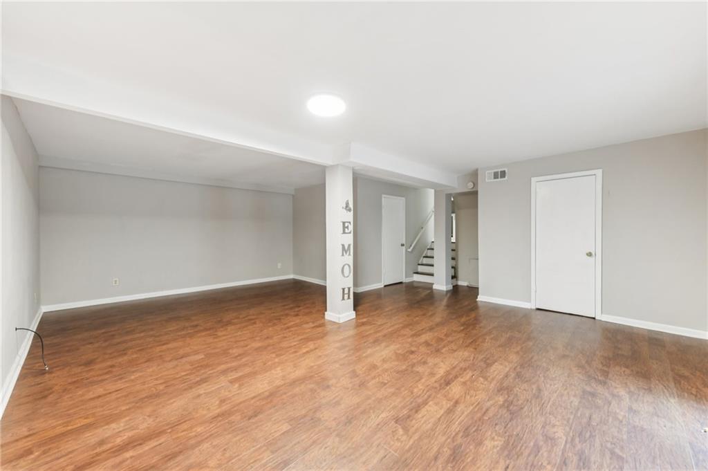 24 McClure Road Temple, GA 30179 - Photo 20 of 31